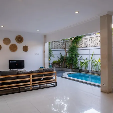 Villa Yuhi